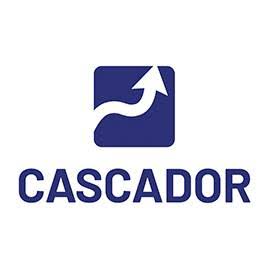 Cascador
