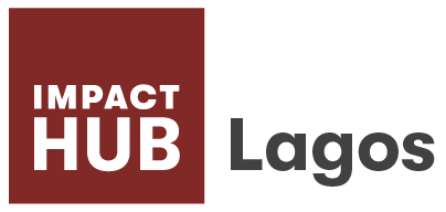 Impact Hub Lagos