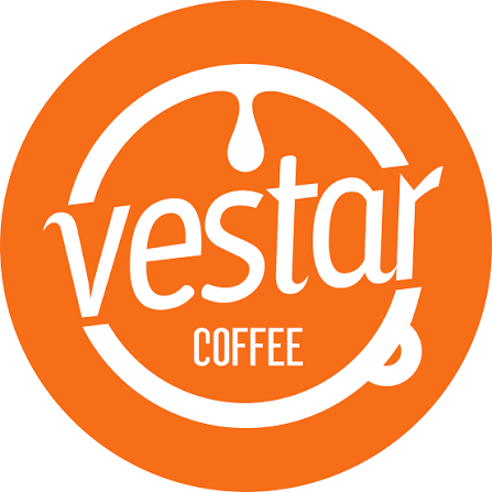 Vestar Coffee