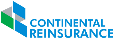 Continental Reinsurance