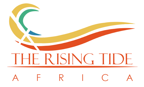 The Rising Tide