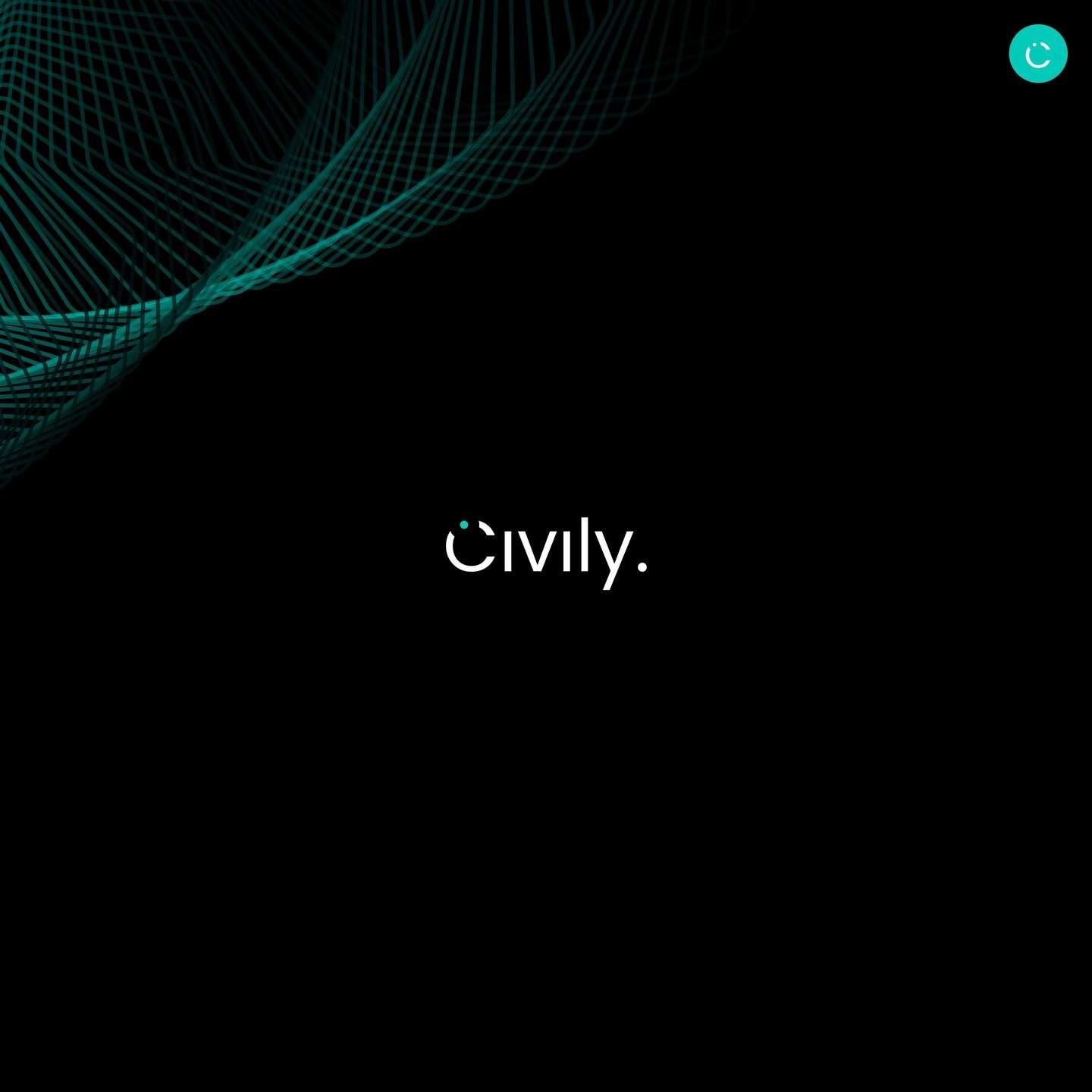 civilyhq-20230225-0001