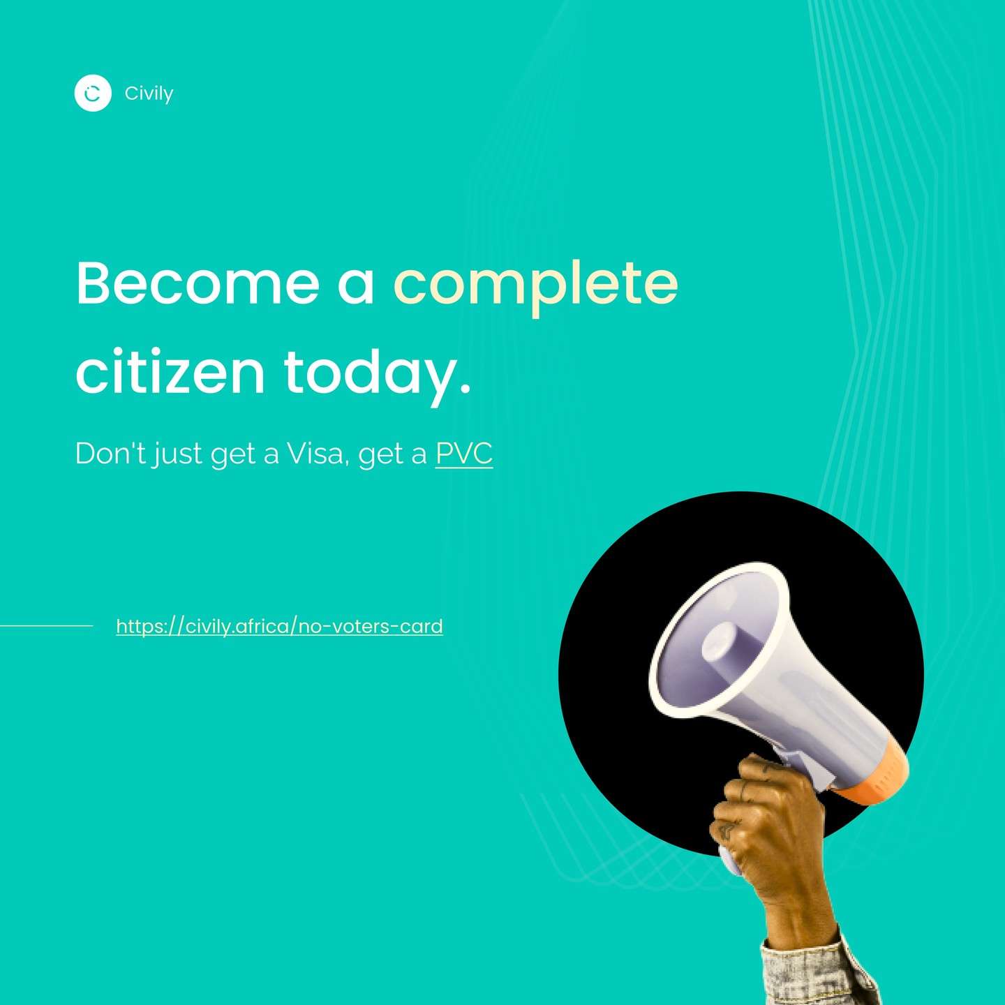 civilyhq-20230225-0002