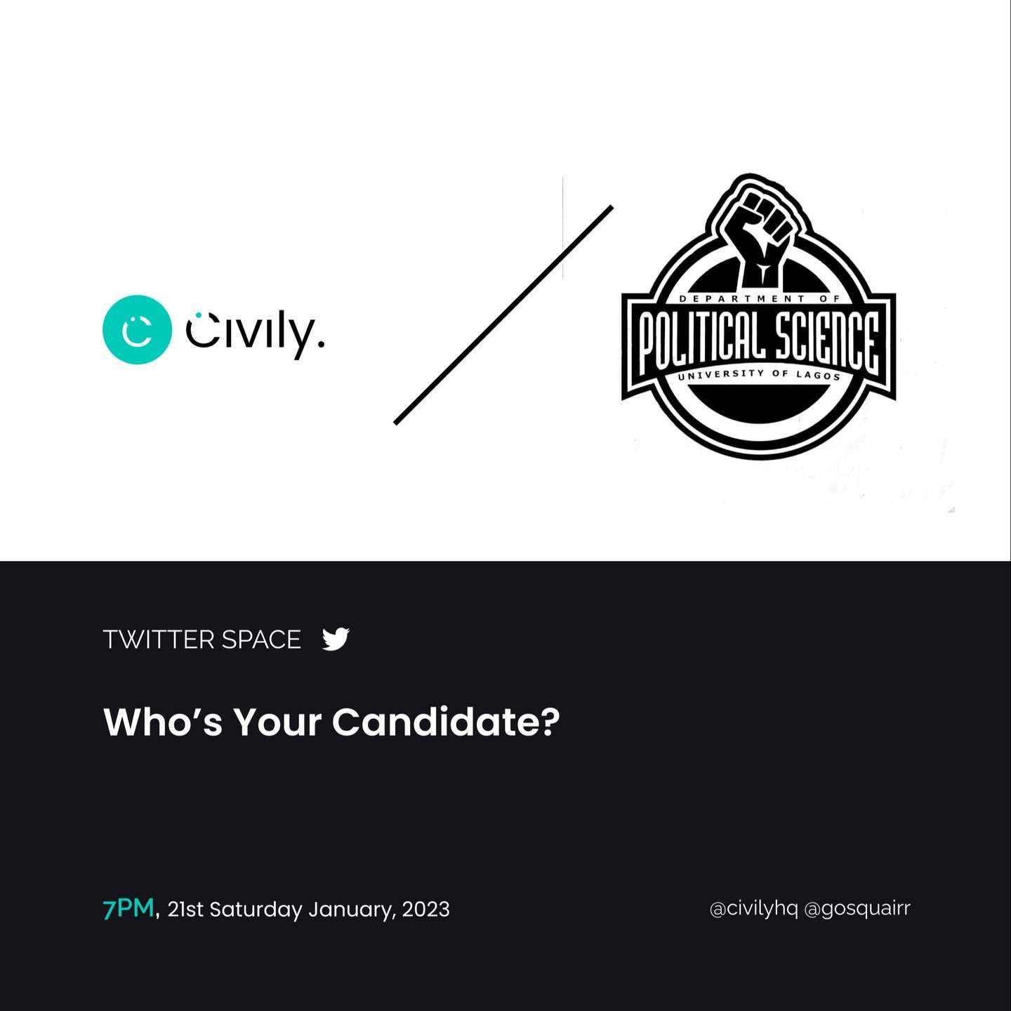 civilyhq-20230225-0004