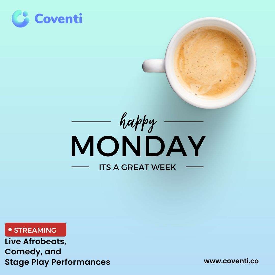 coventi.co-20230225-0001