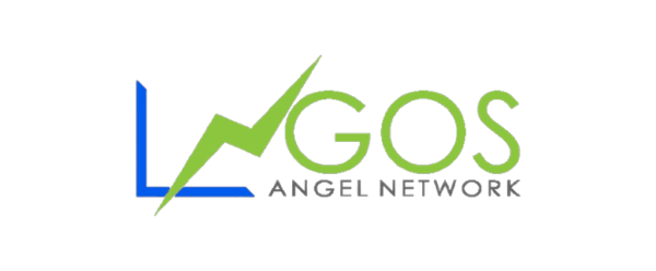 Lagos Angel Network logo