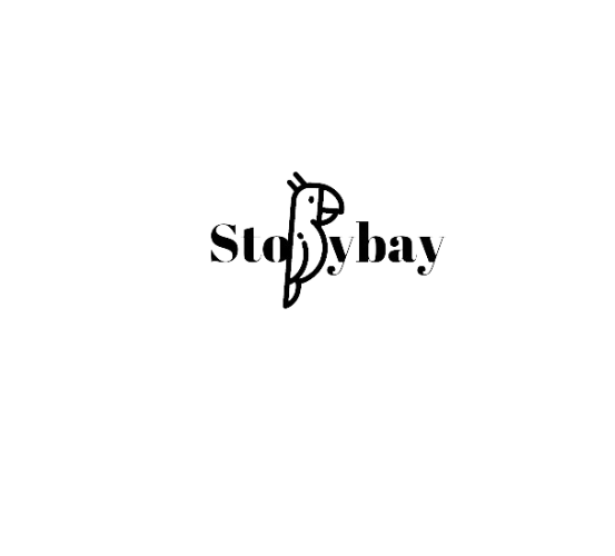 storybay
