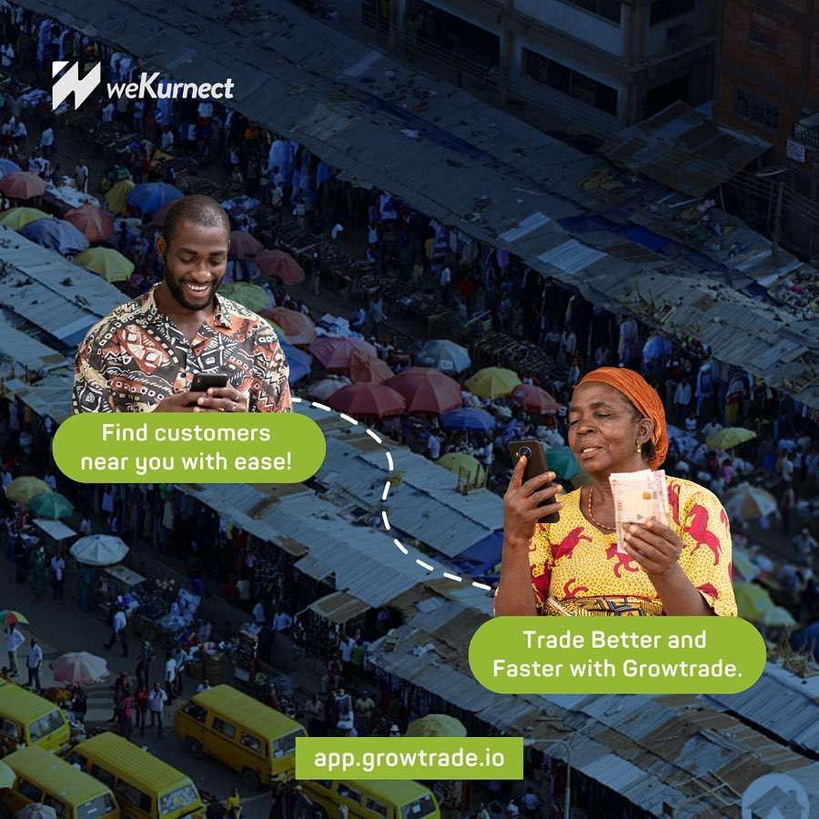 wekurnect-20230225-0005