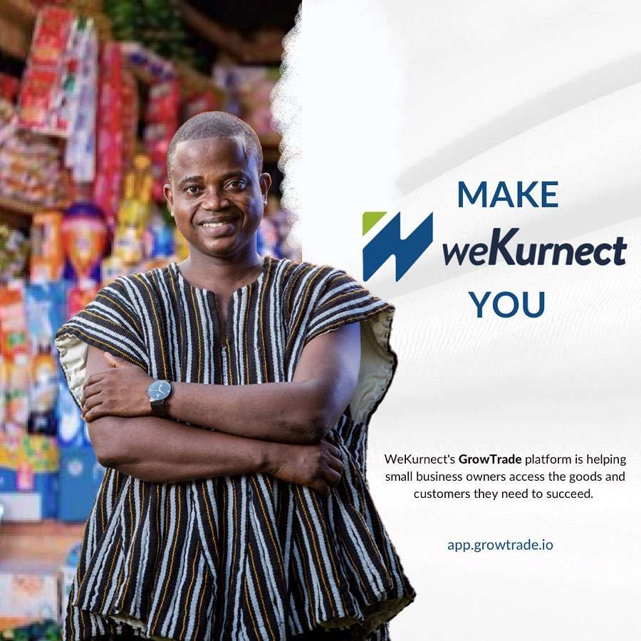 wekurnect-20230225-0007