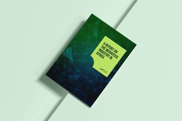 Report Mockup 1 Report Mockup 1