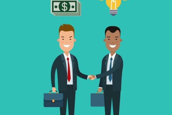 angel investing angel investing